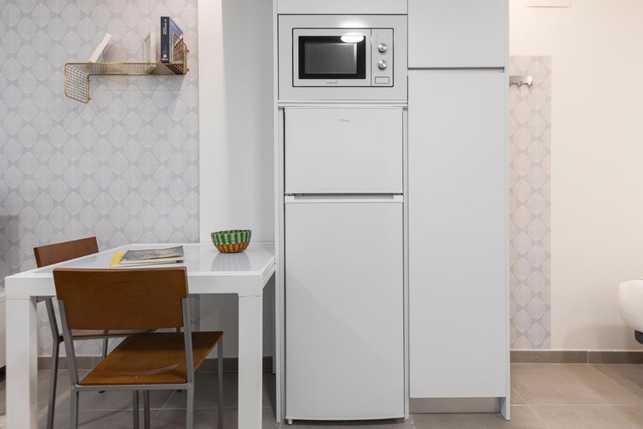 Dobo Homes - Cr33 Apartamento