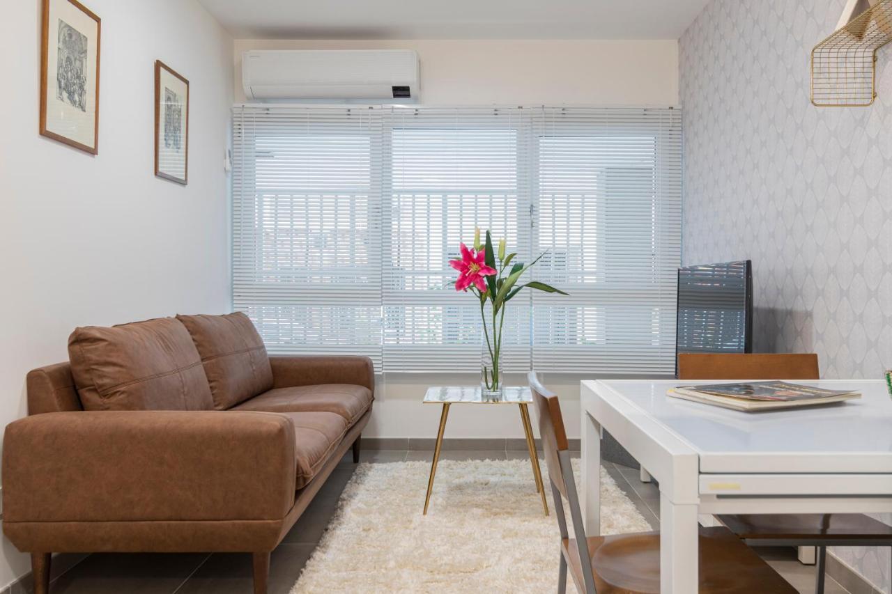 Apartamento Dobo Homes - Cr33 *