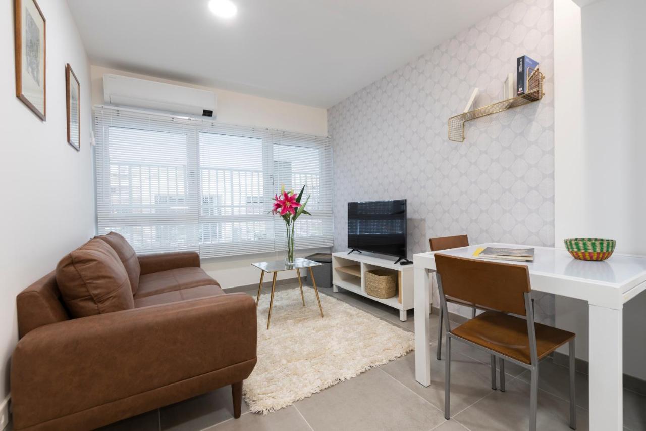 Apartamento Dobo Homes - Cr33 *