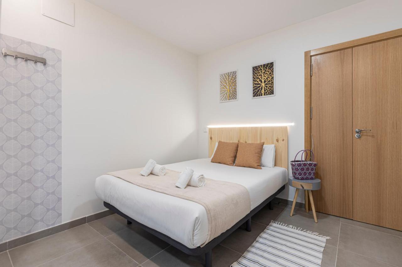 Dobo Homes - Cr33 Apartment