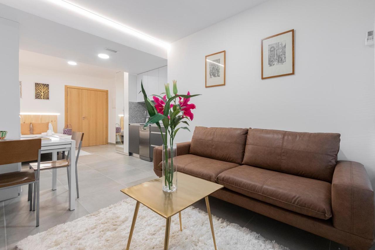 Dobo Homes - Cr33 Apartamento