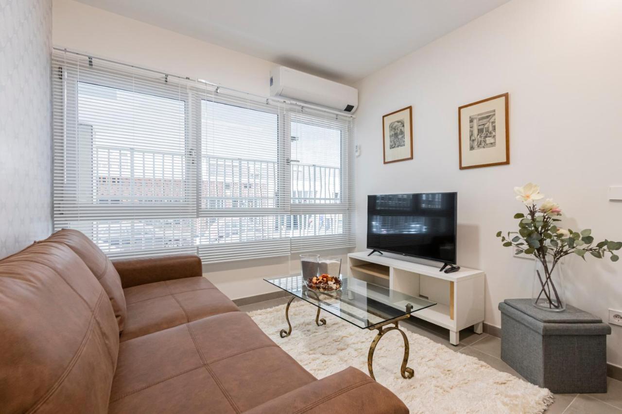 Dobo Homes - Cr33 Madri