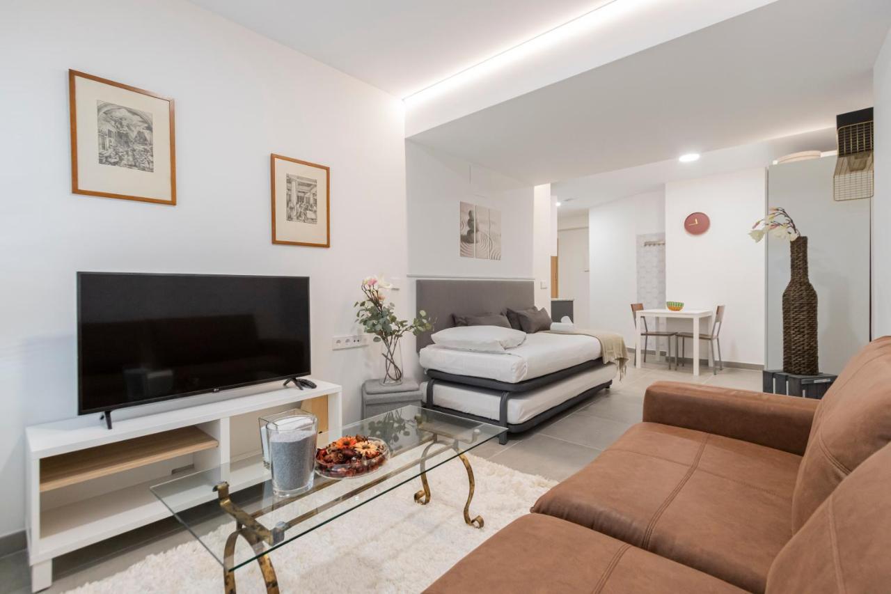 Dobo Homes - Cr33 Madri