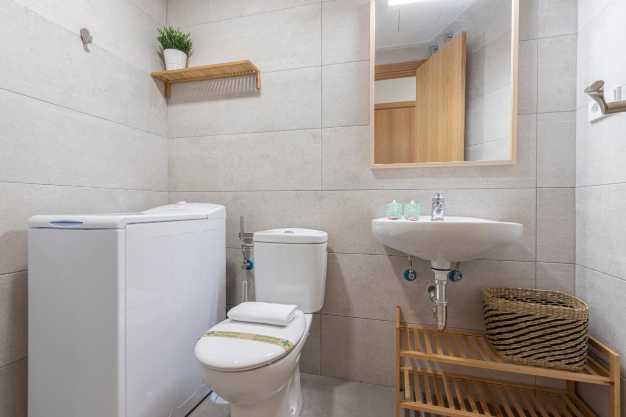 Dobo Homes - Cr33 Apartment *