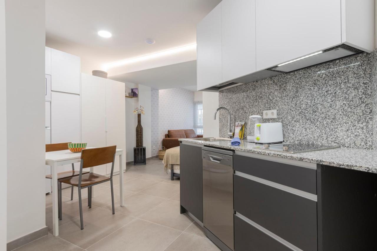 Apartment Dobo Homes - Cr33