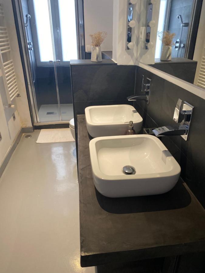Apartamento En Rio Con Parking Gratuito Madrid