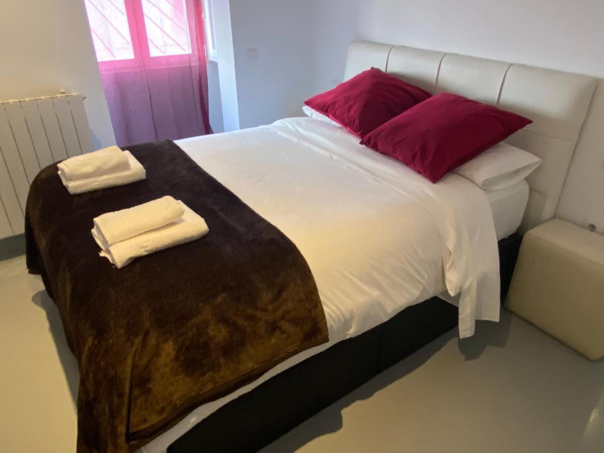 En Rio Con Parking Gratuito * Madrid