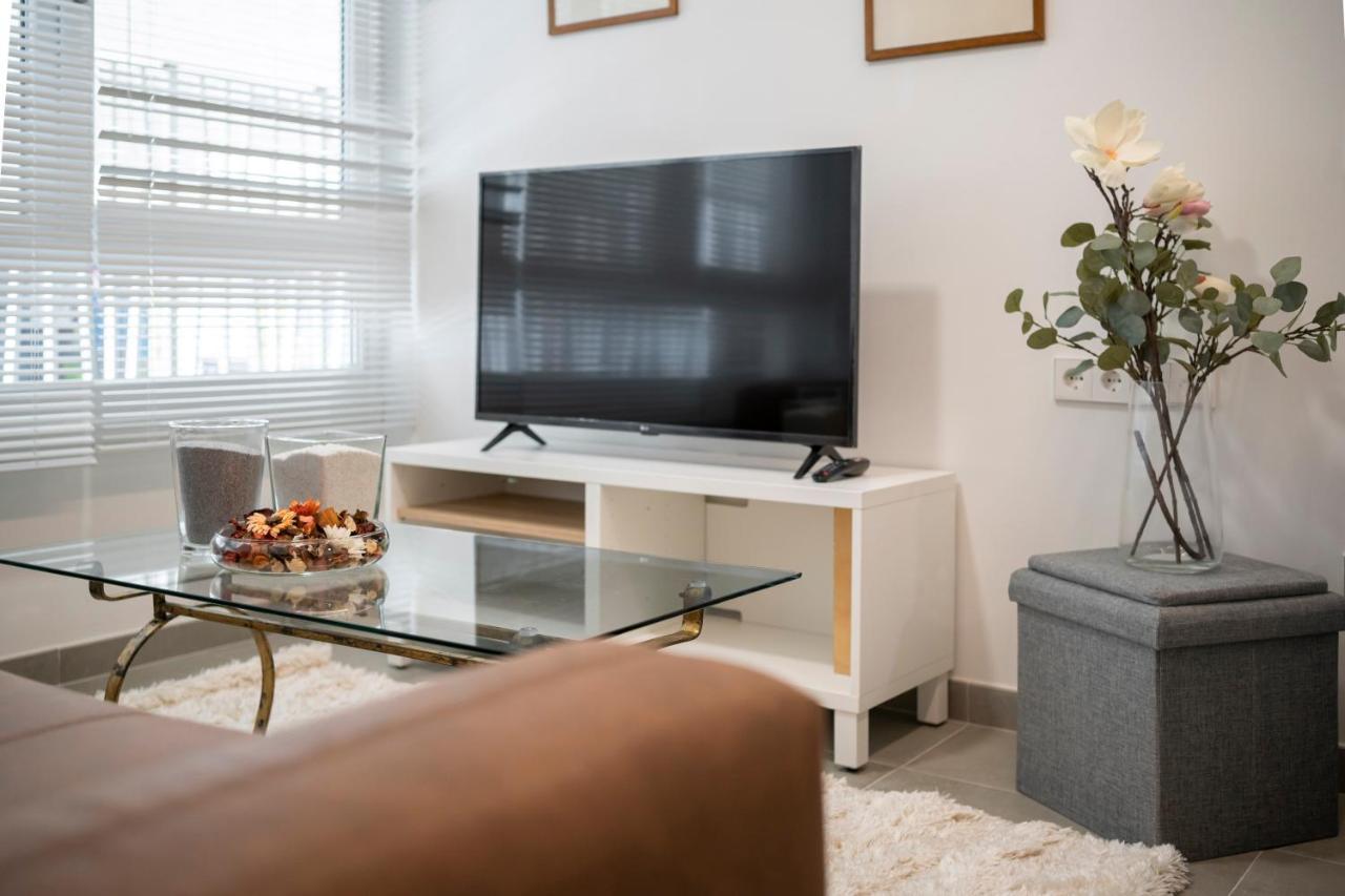 Apartment Dobo Homes - Cr33