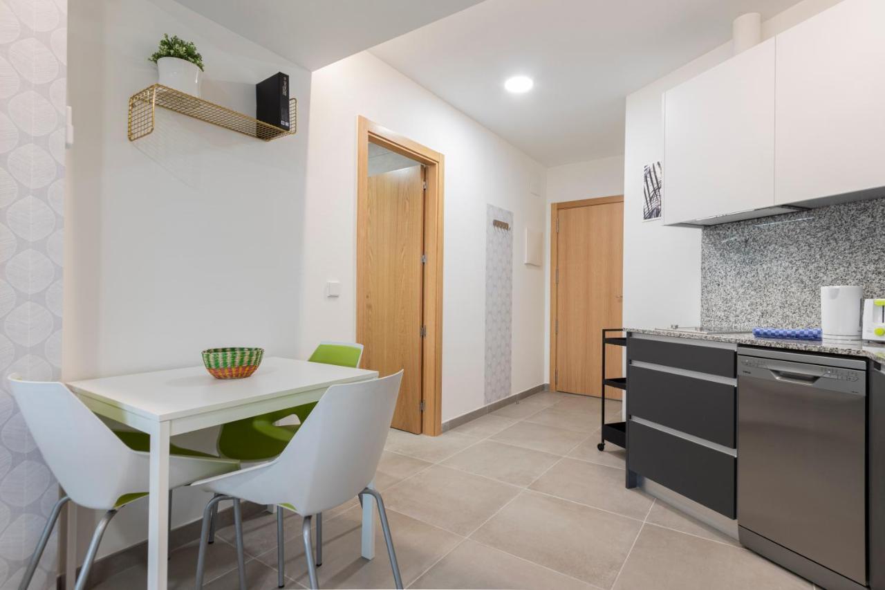Dobo Homes - Cr33 Apartment