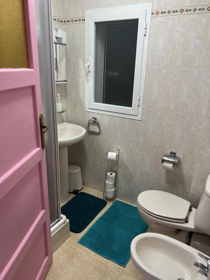 Ca&v Privatunterkunft