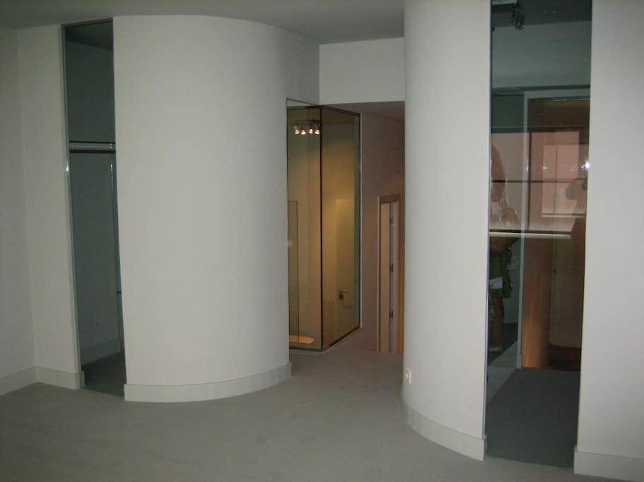 Amplio Apto En Prosperidad A 30 Min Puerta Del Sol Apartamento