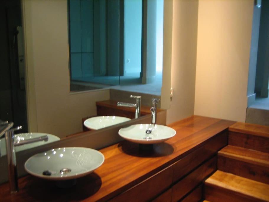 Apartamento Amplio Apto En Prosperidad A 30 Min Puerta Del Sol *