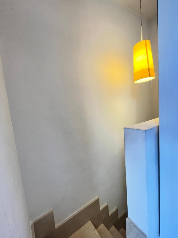 Appartement Terraza En Atocha Tarragona *