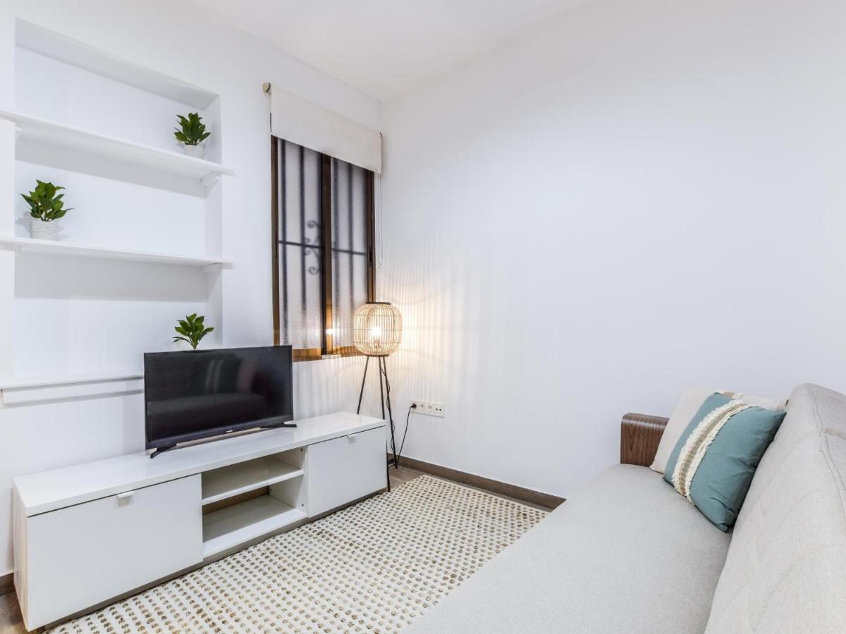 Appartement Apartamento Reformado En El Barrio De Las Letras