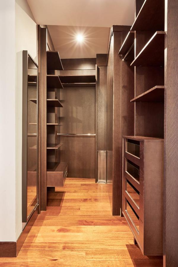 Apartment Barcelo Comfort, By Presidence
