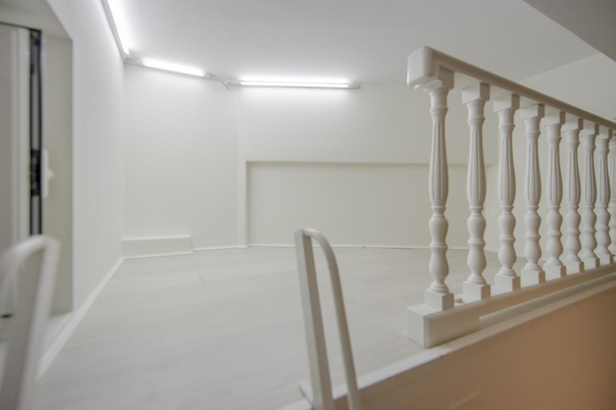 Supercool Apto En El Corazon De Malasana 7pax Apartamento