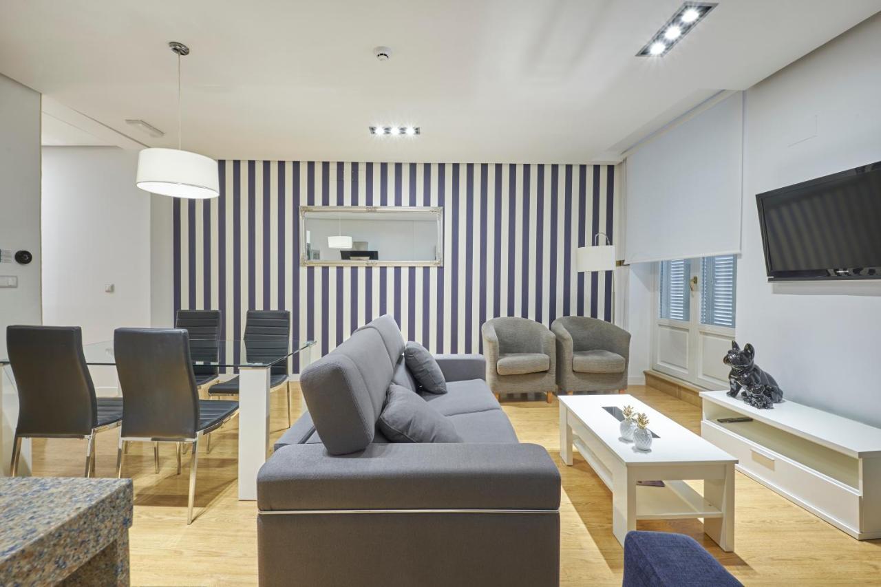 Apartamentosensol