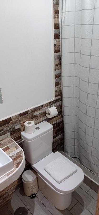 Bloom Gasthof 2*