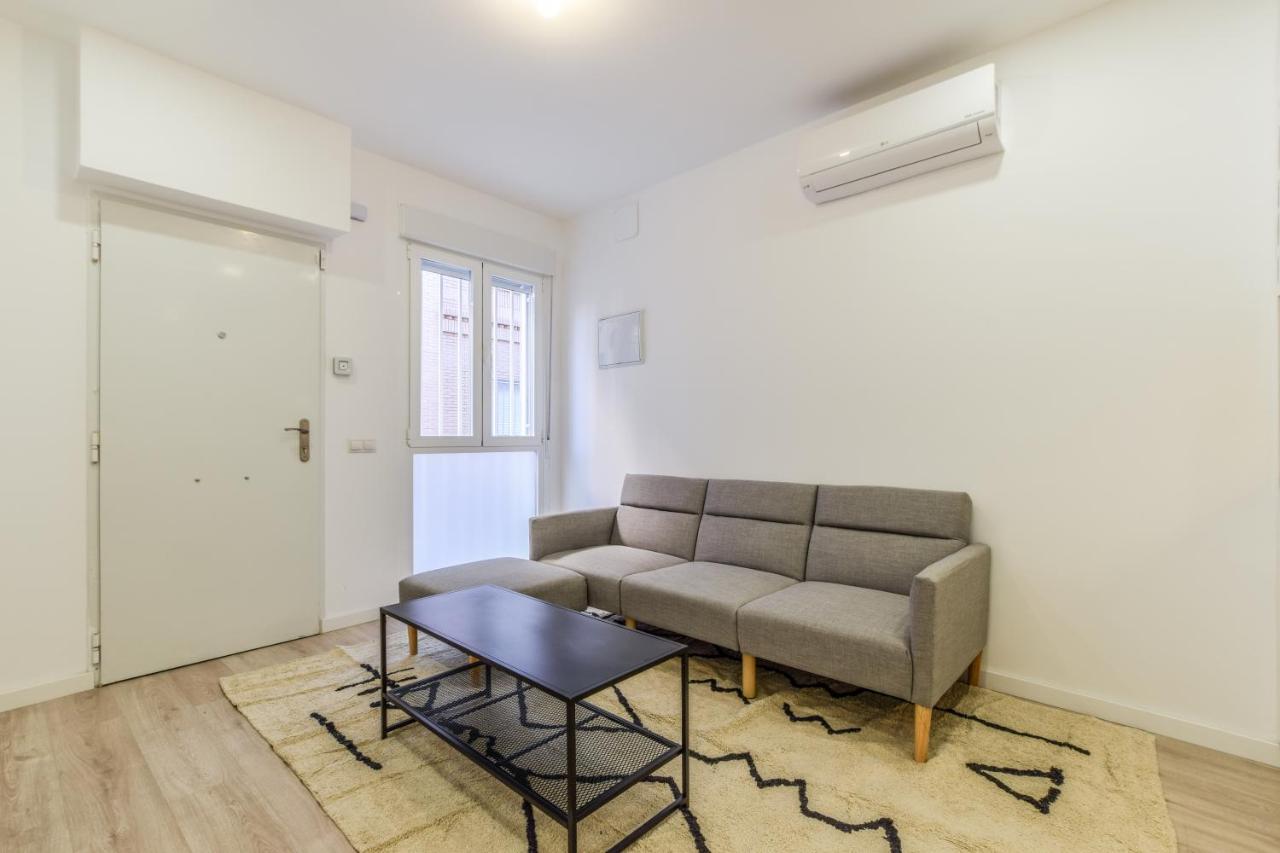Reformados En Rio Appartement