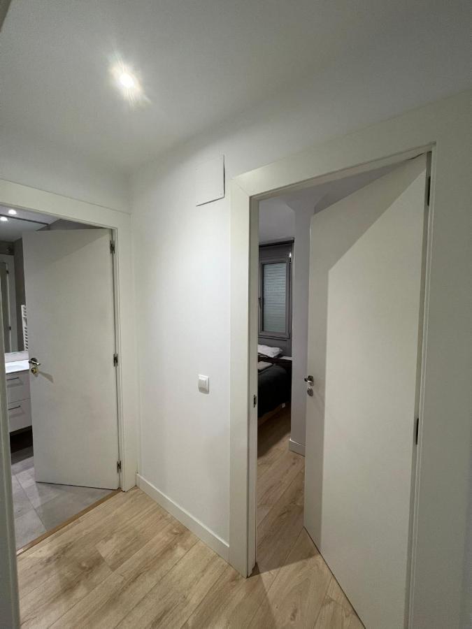 Gasthuis Roomstay Lope De Vega *