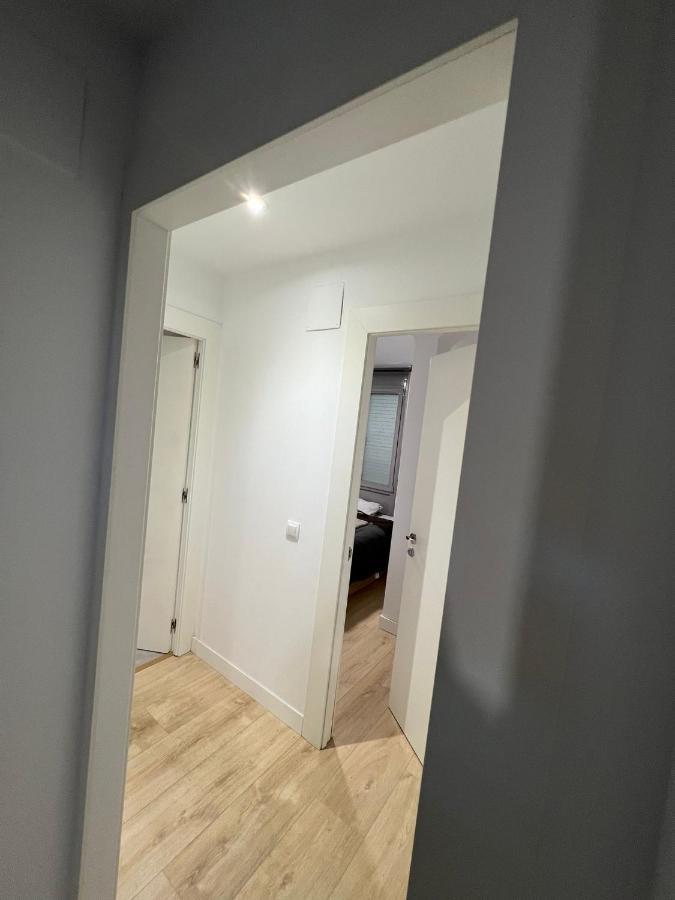 Guest house Roomstay Lope De Vega