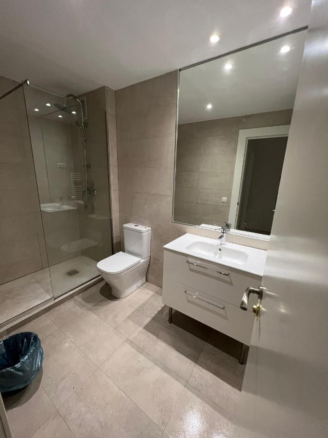 Roomstay Lope De Vega Gasthuis *