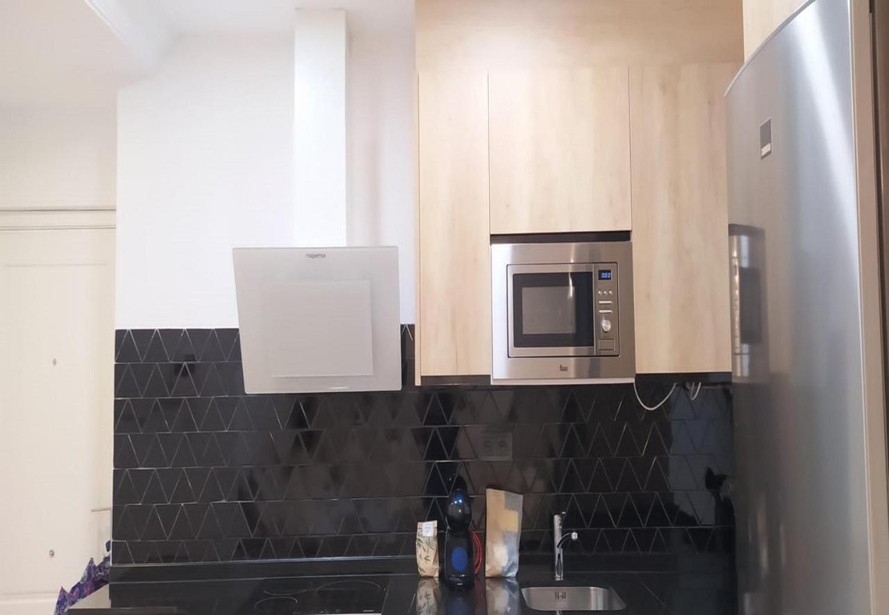 Apartment Encantador Junto Al Vibrante Corazon De Rio *