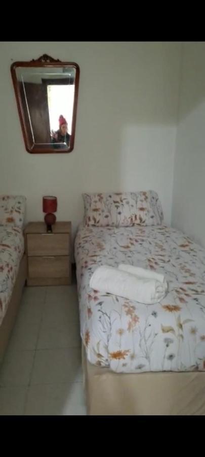 Centro Hortaleza