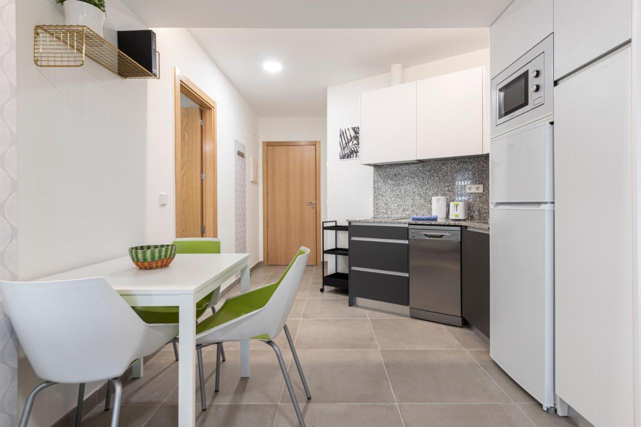 Dobo Homes - Cr33 Madri