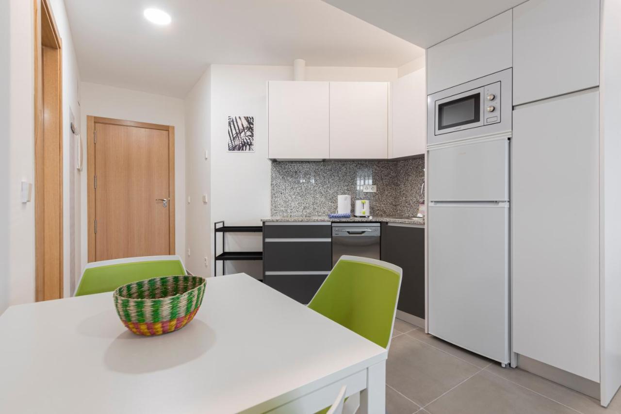 Dobo Homes - Cr33 Apartment