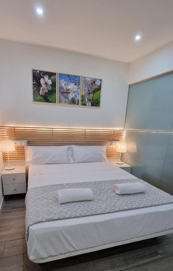 Apartamento Happy Place *