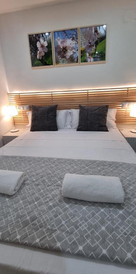 Apartamento Happy Place *