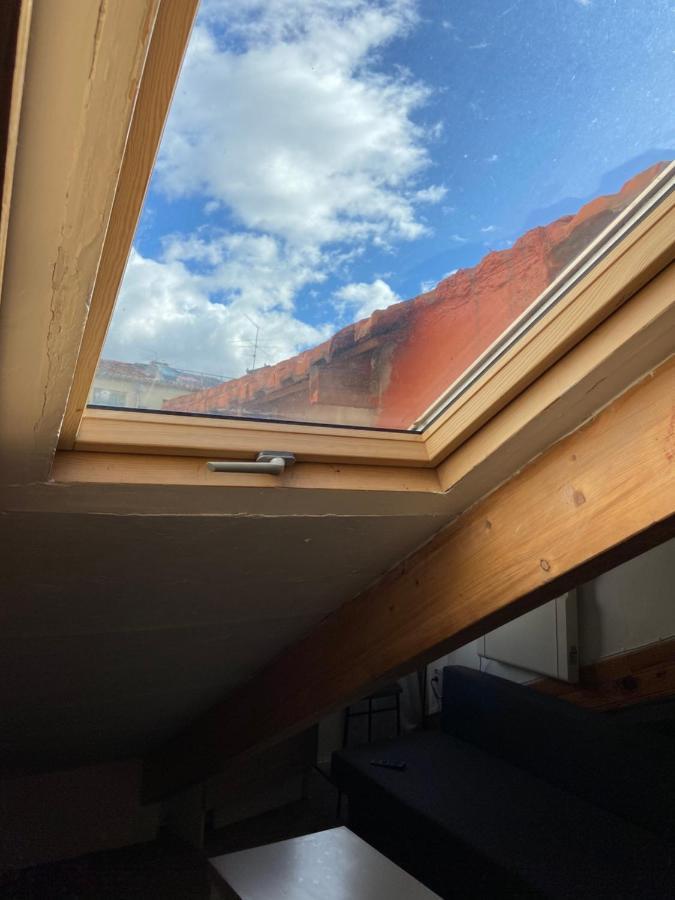 Calle Barbieri - En Chueca Apartamento *