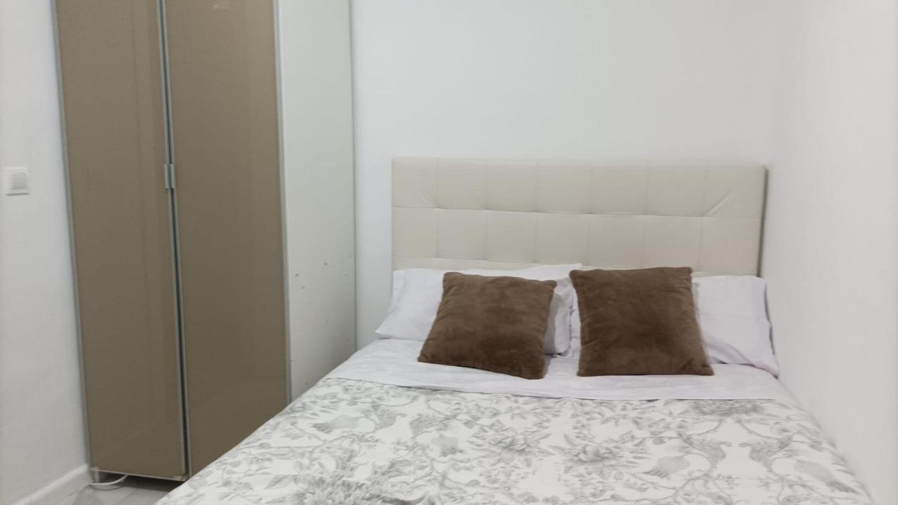 Cerca Centro De Guest house *