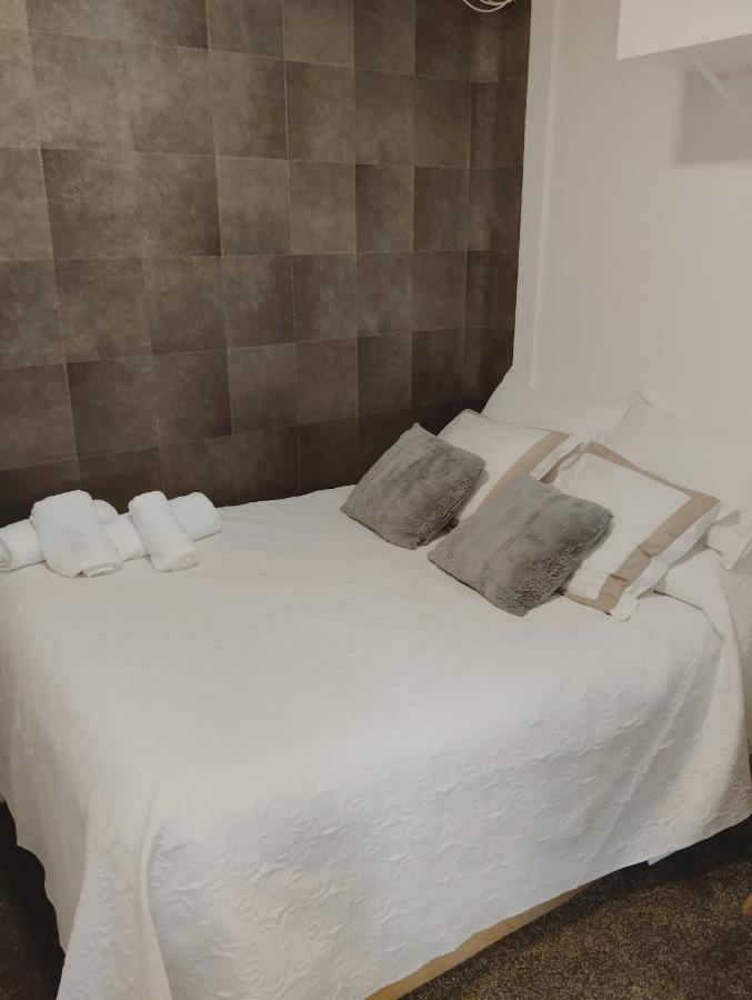 Guest house Cerca Centro De