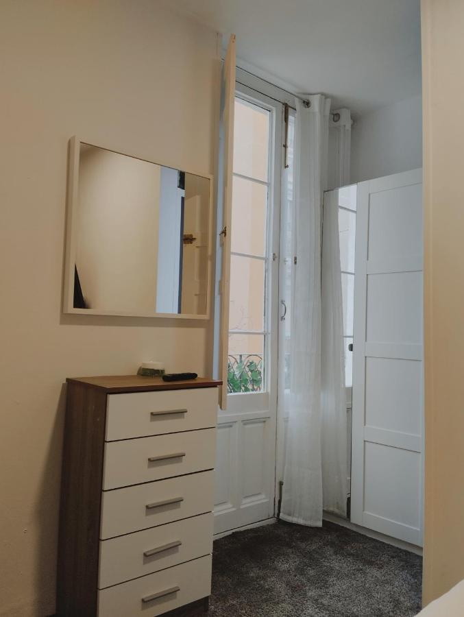 Cerca Centro De Guest house *