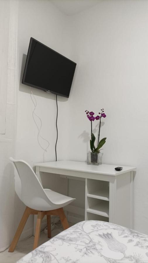 Guest house Cerca Centro De