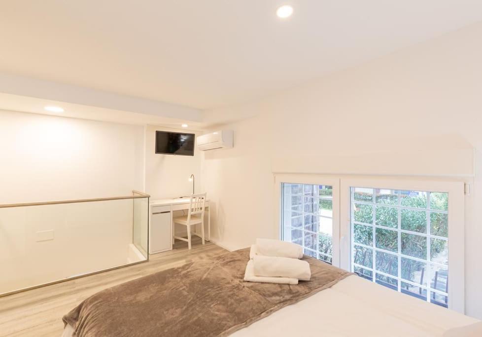 Apartment Centrico Y Comodo En Retiro