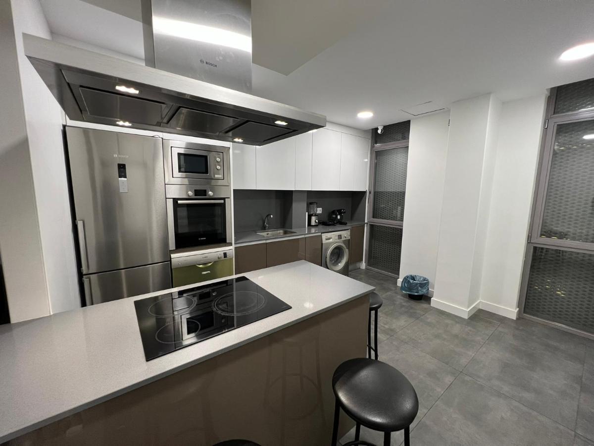 Guest house Roomstay Lope De Vega *
