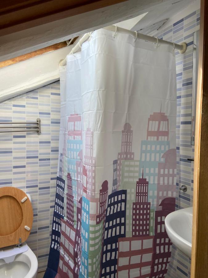 Apartamento Calle Barbieri - En Chueca *