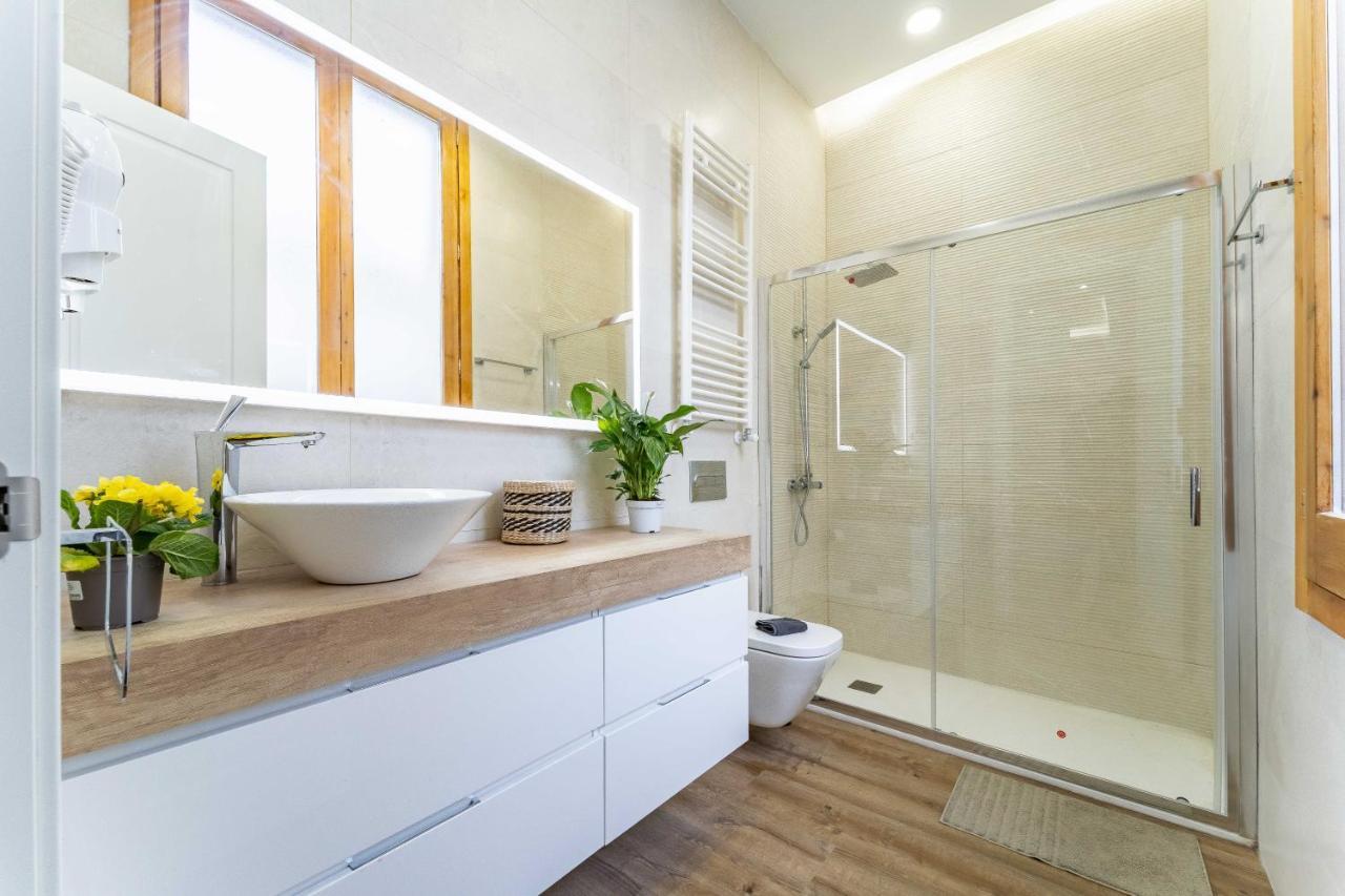 Exclusive Luxury In *
