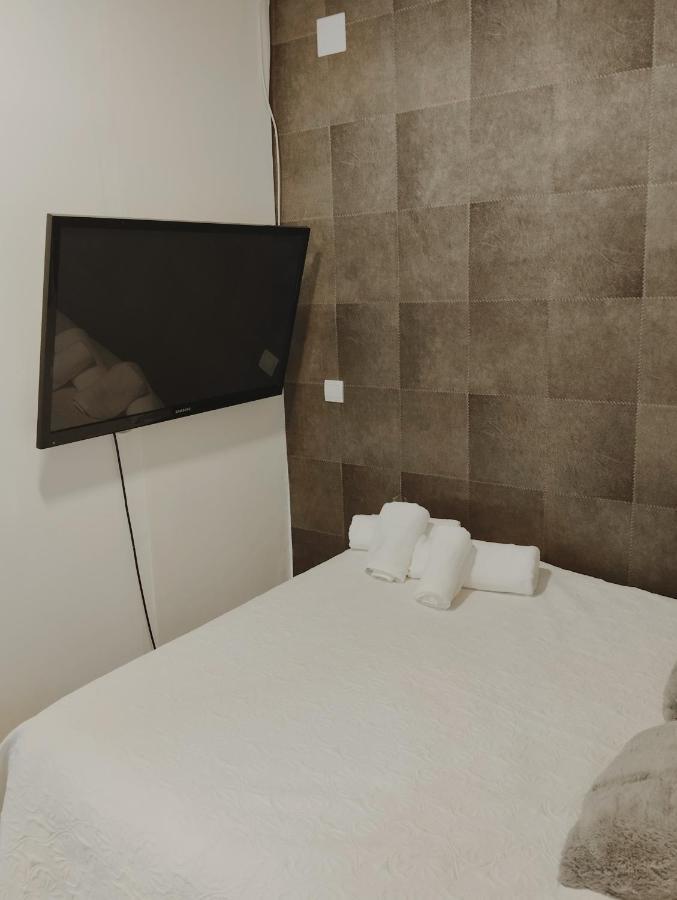 Cerca Centro De Guest house *