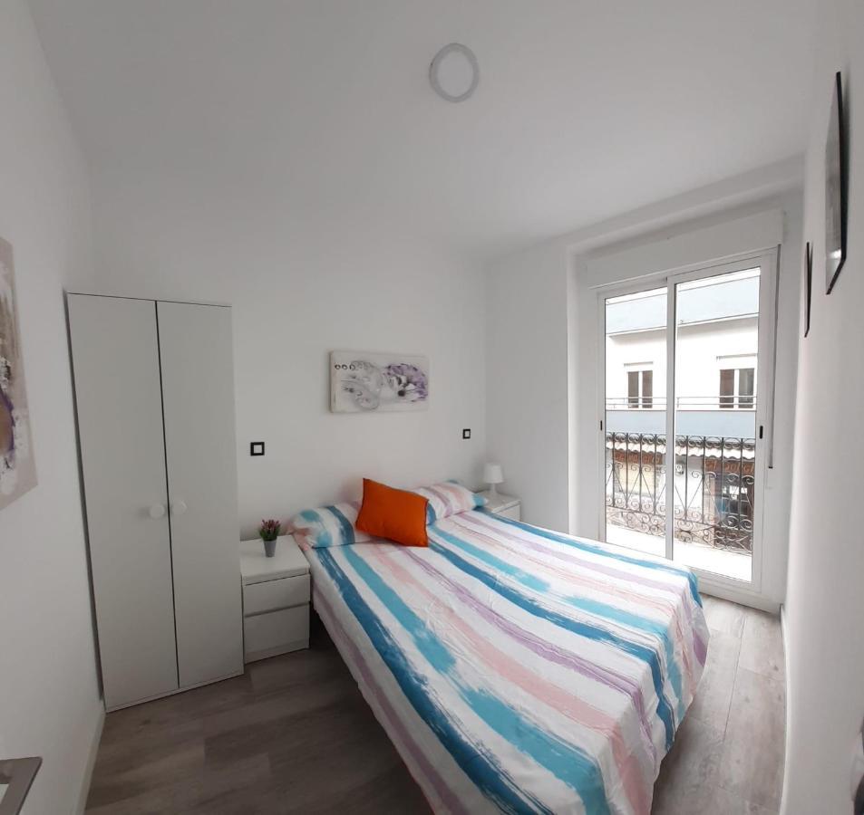 Perla De Apartamento