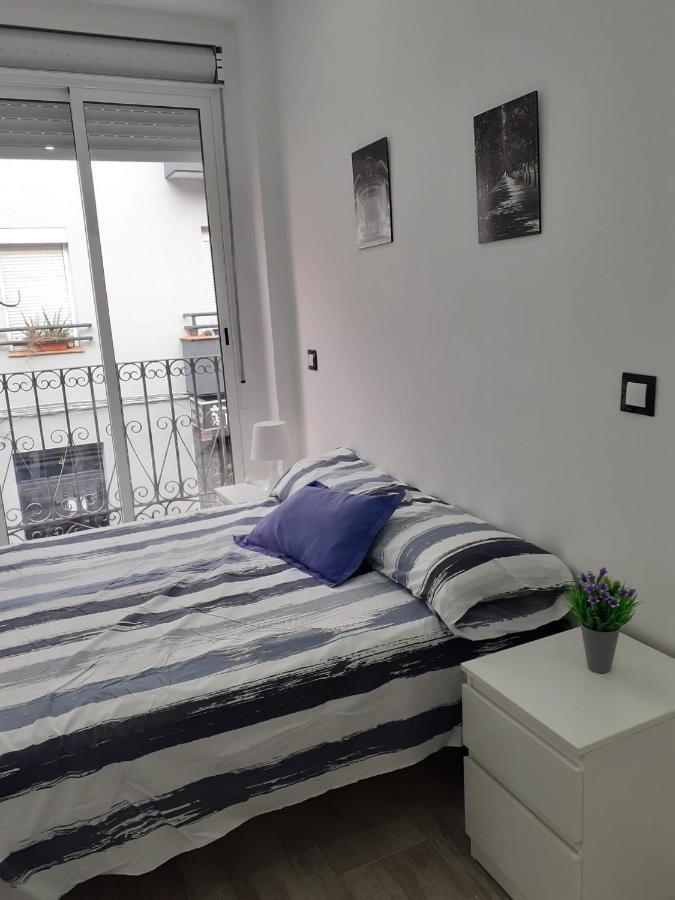 Perla De Apartamento *