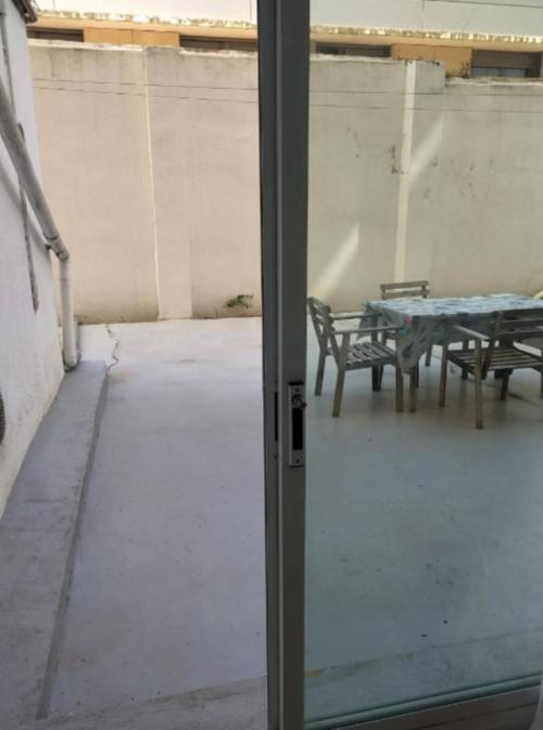Appartement Alojamiento Entero Corazon De *