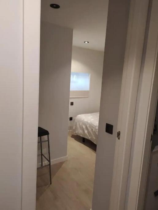 Alojamiento Entero Corazon De Apartment