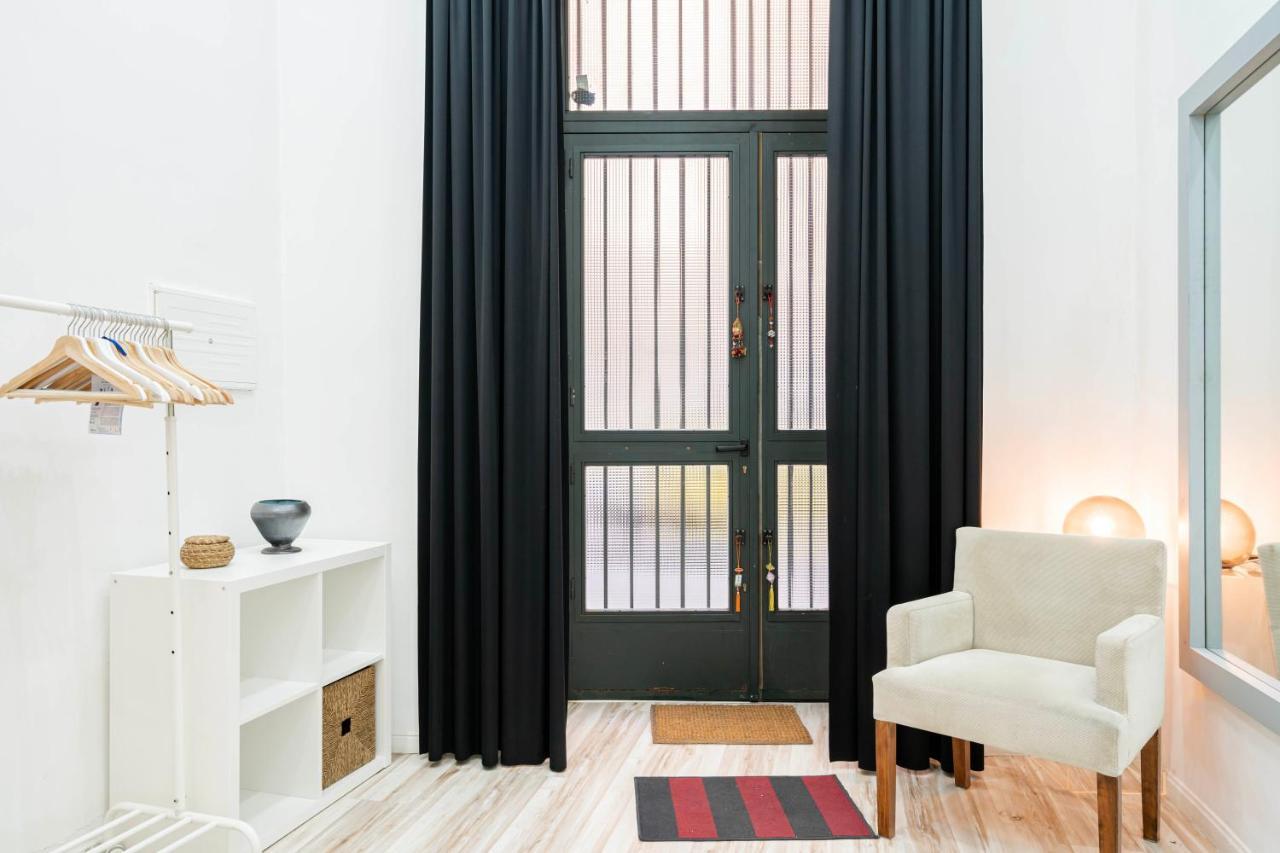 Apartamento For Teatro Real Plaza Temporal Saint Martin Tru5 Madri