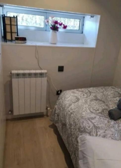 Alojamiento Entero Corazon De Apartment Madrid