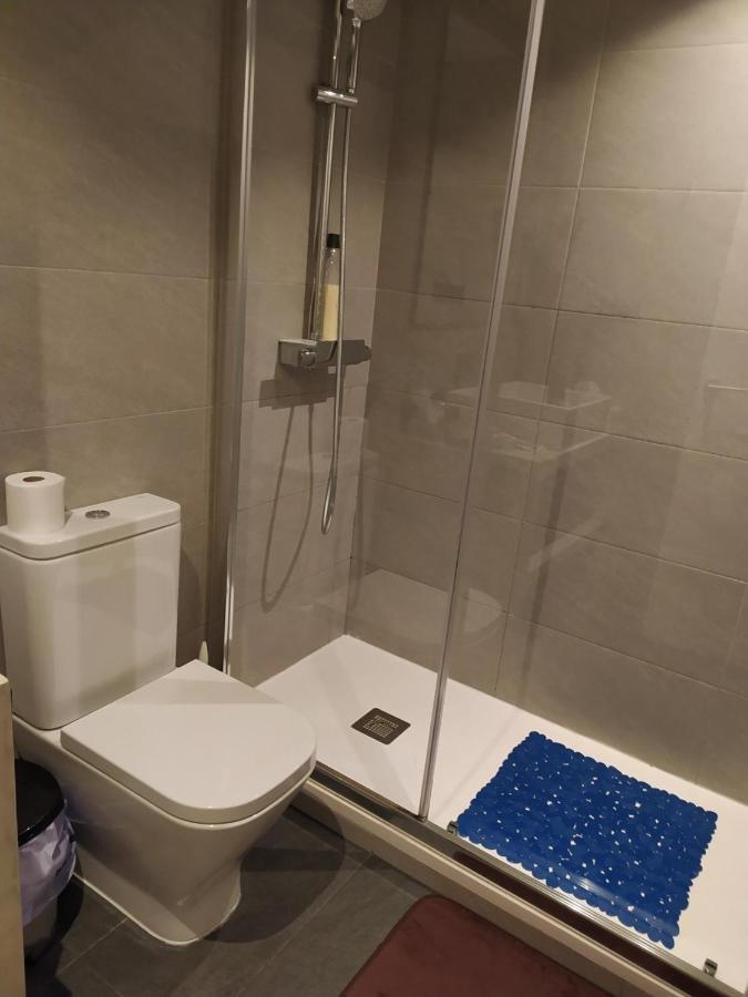 Alojamiento Entero Corazon De Appartement *