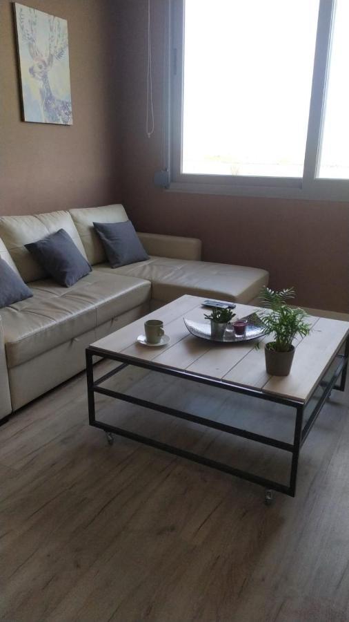 Appartement Jardines Del Murmullo *